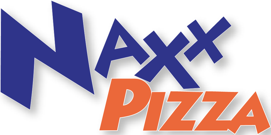 Naxx Pizza